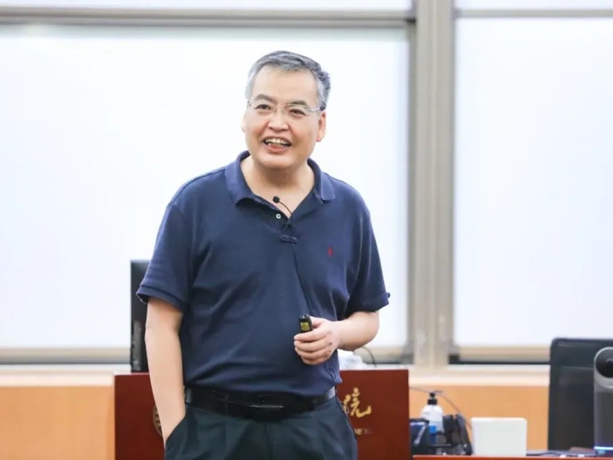 J9集团国际站【中国区】官方网站