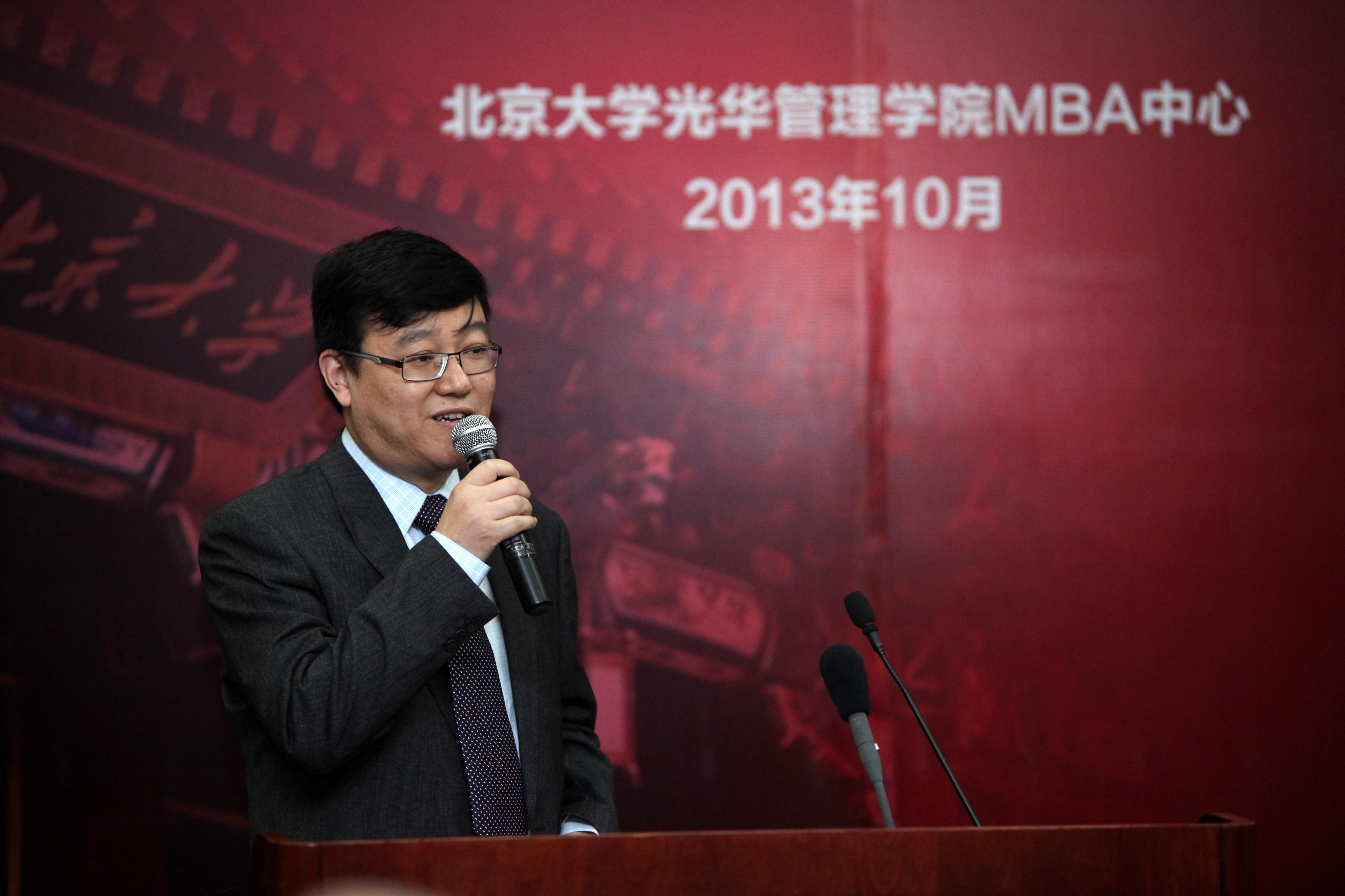 B1D053386E68B05275577003536_D78846A4_14BBD6.jpg?e= J9集团国际站【中国区】官方网站