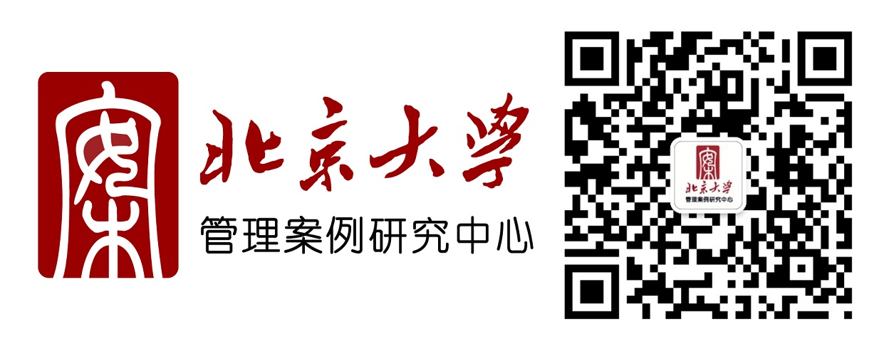 354536B58EB963F9A7641966741_7D46BA8C_2563E.jpg?e= J9集团国际站【中国区】官方网站