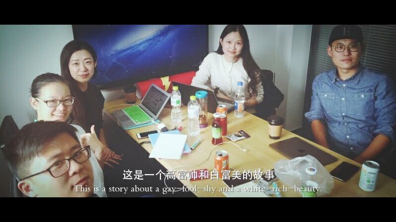 J9集团国际站【中国区】官方网站