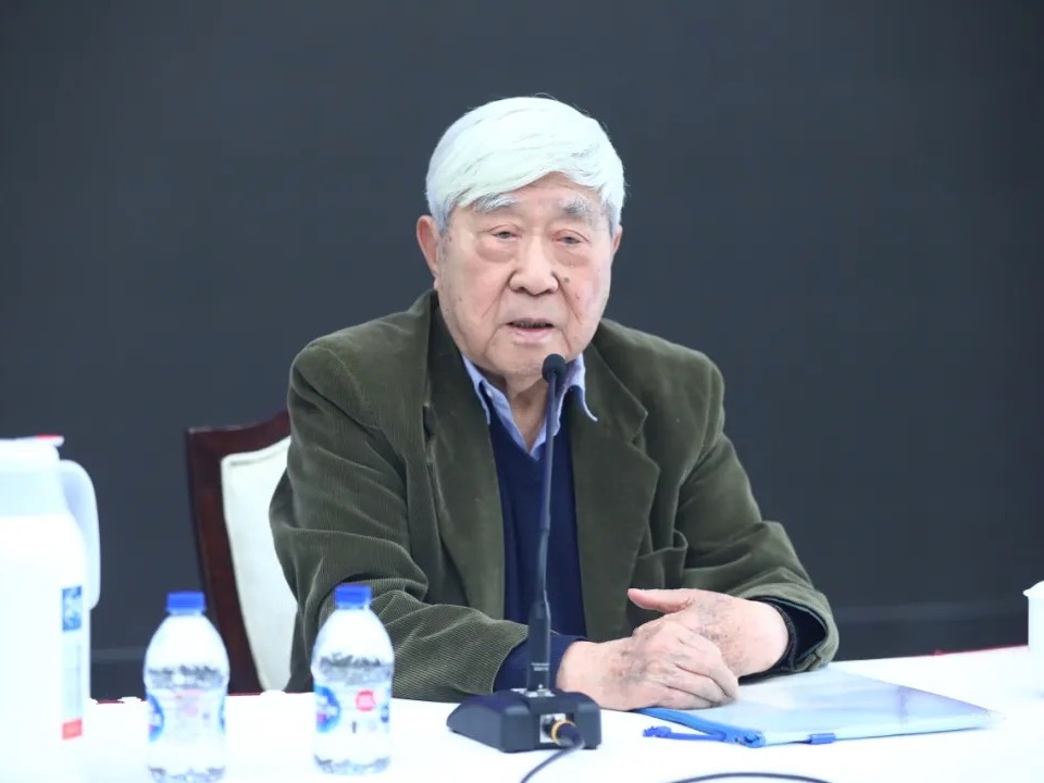 J9集团国际站【中国区】官方网站