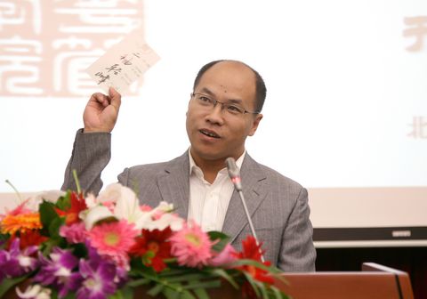 J9集团国际站【中国区】官方网站