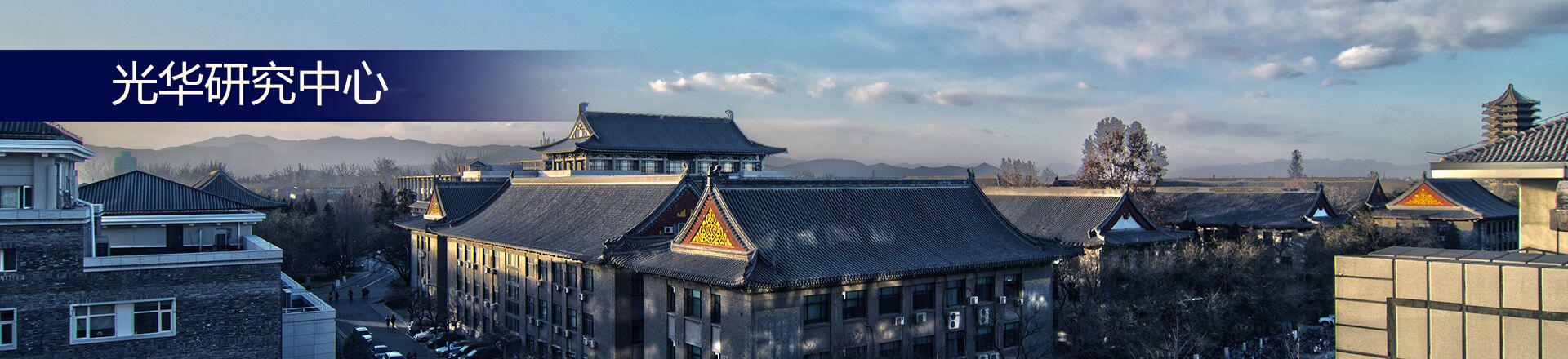 J9集团国际站【中国区】官方网站