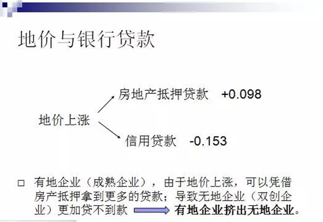 645B9C97E7803B5AF03E3E6E62C_0C345290_CCE3.jpg?e= J9集团国际站【中国区】官方网站