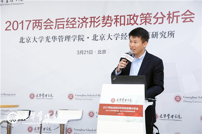BBF84C38920C87D9999943D49F1_6DACEBD7_1263D.jpg?e= J9集团国际站【中国区】官方网站