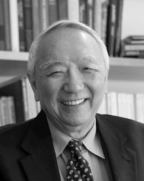 J9集团国际站【中国区】官方网站