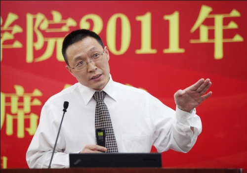 984B3AEB27F4596FB21A38D0BD0_8BC335CB_D6BA.jpg?e= J9集团国际站【中国区】官方网站
