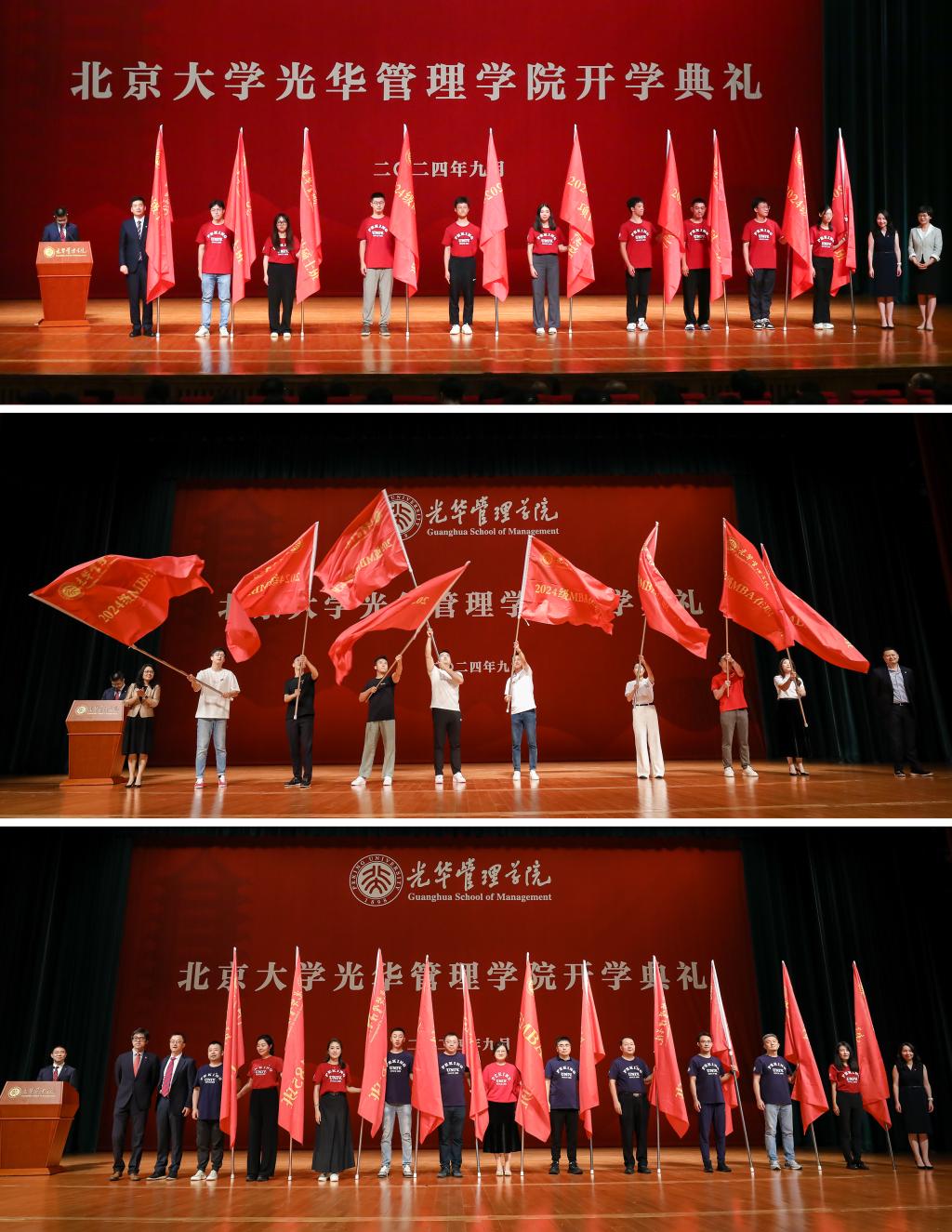 AC5C65C1B7BCD4596F7FB36D9BE_5F5FD983_2E98C.png?e= AC5C65C1B7BCD4596F7FB36D9BE_5F5FD983_2E98C.png?e=
