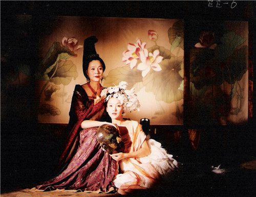 8D44D2A5907E52748278676A78C_8A3A7D7A_11D61.jpg?e= J9集团国际站【中国区】官方网站