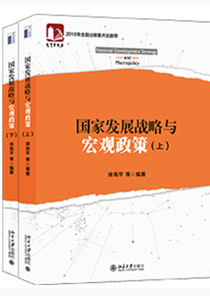 C3C5653FDD781998AA2B2AF7660_8902E3FE_10DE2 J9集团国际站【中国区】官方网站