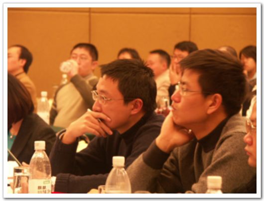 749AD75D53FC2966DDE427F723C_BACA1435_83B1.jpg?e= J9集团国际站【中国区】官方网站