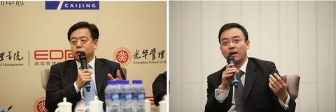 J9集团国际站【中国区】官方网站