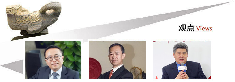 J9集团国际站【中国区】官方网站