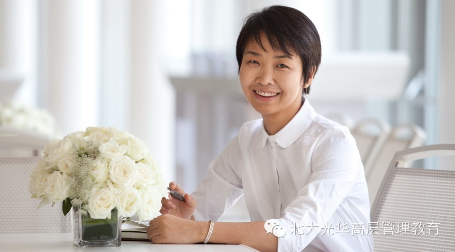C5B3EFE44504ED22F12366B5609_0AC12FEB_12E7F.jpg?e= J9集团国际站【中国区】官方网站
