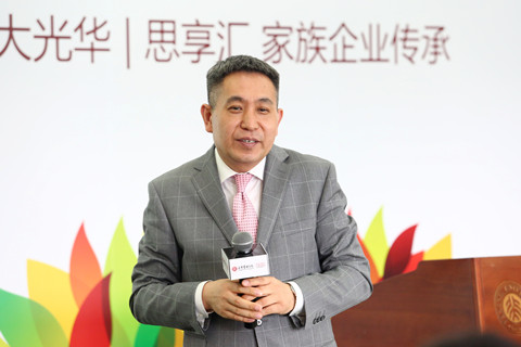 J9集团国际站【中国区】官方网站