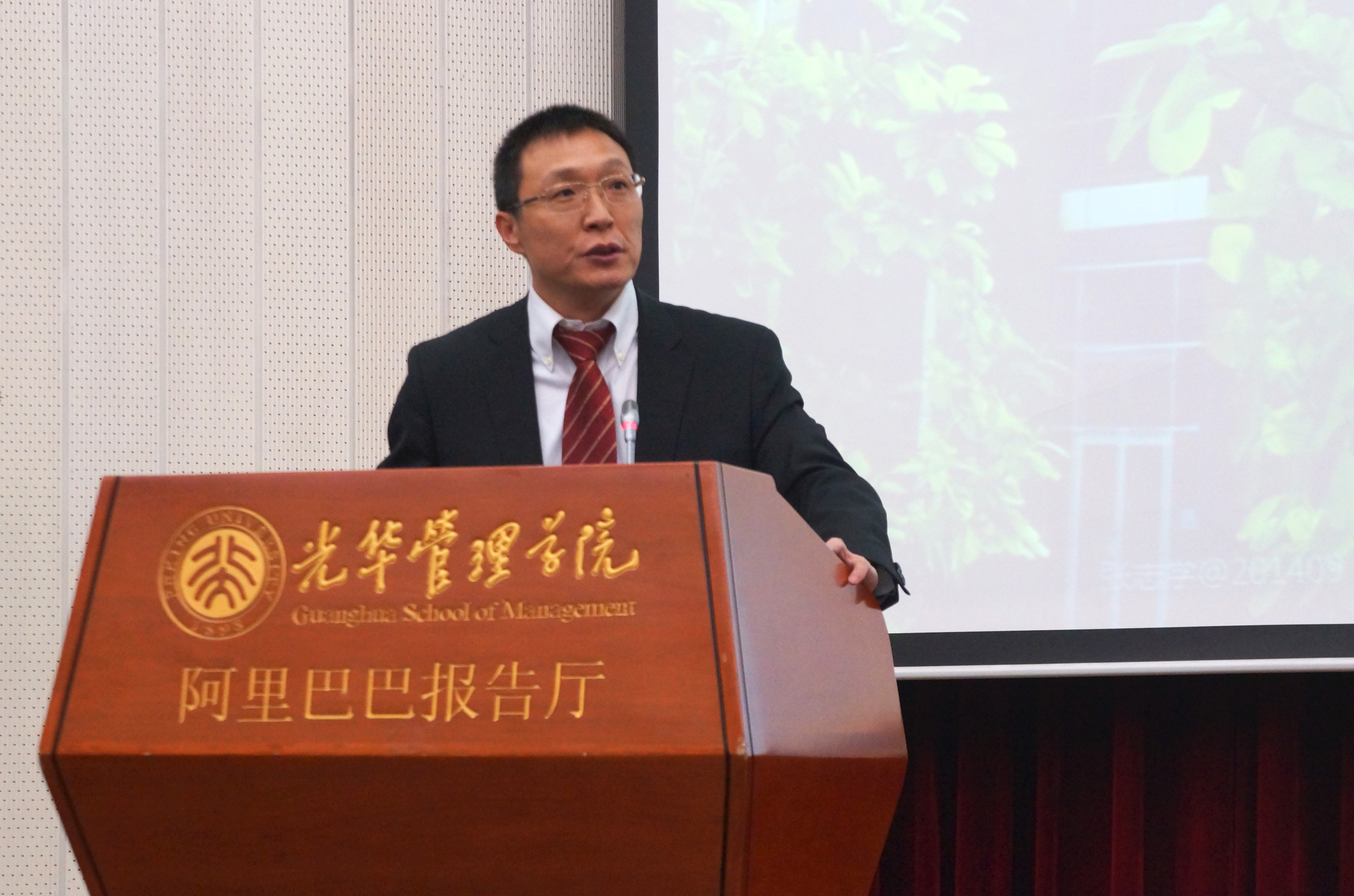 J9集团国际站【中国区】官方网站
