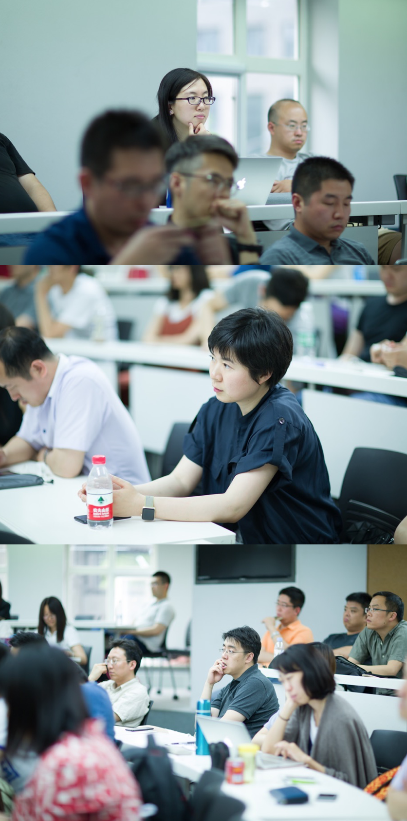 J9集团国际站【中国区】官方网站