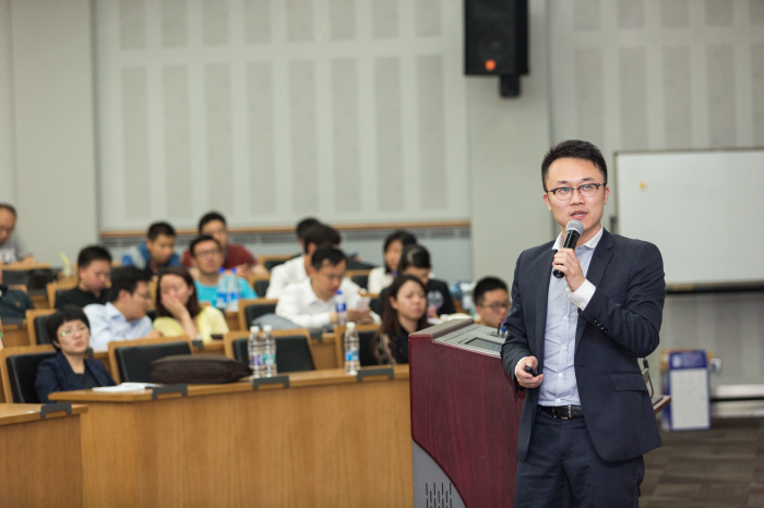 A430523BF4F1EF2844ED141010D_6960E521_38897.jpg?e= J9集团国际站【中国区】官方网站