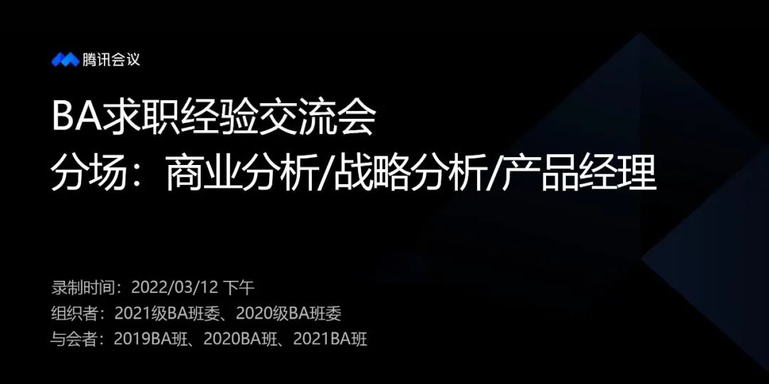 D1B6CE7ED2FE69B0B928D9B05ED_790AC8C6_ADE6 D1B6CE7ED2FE69B0B928D9B05ED_790AC8C6_ADE6