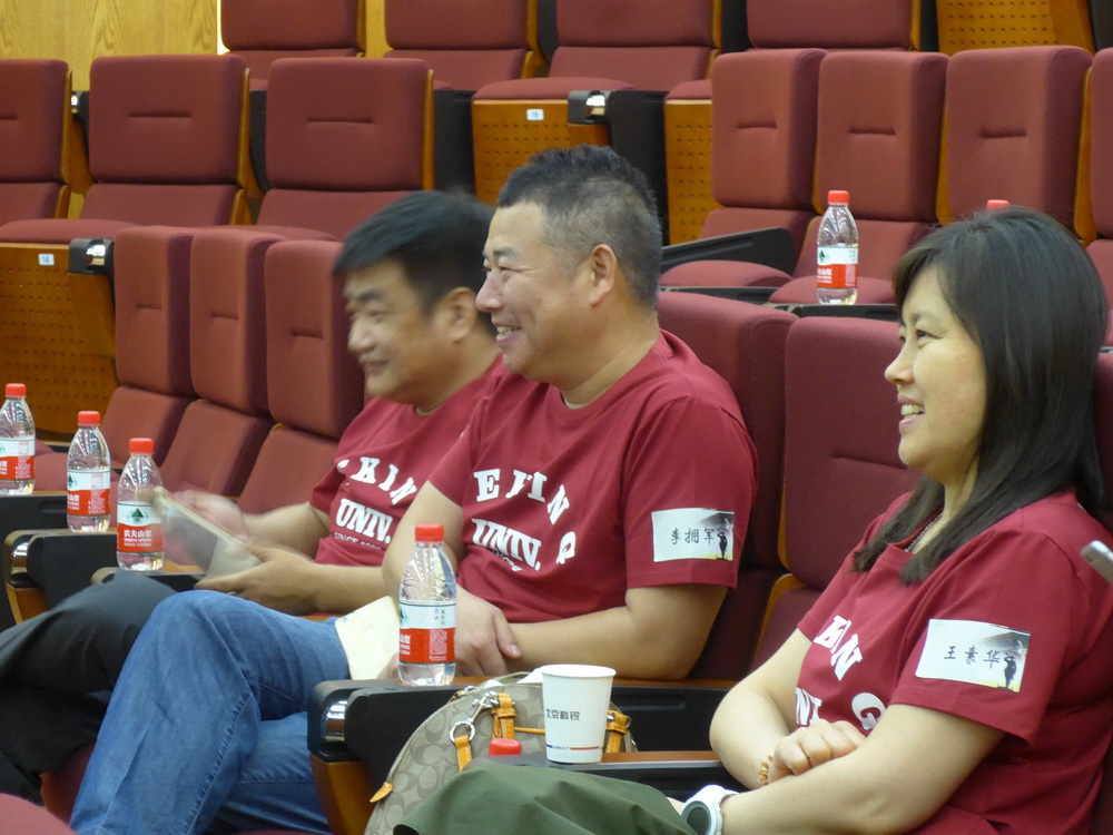 2E357E0CEF44ECEBEACBBD7F27A_96EF15A5_3DC31.jpg?e= J9集团国际站【中国区】官方网站