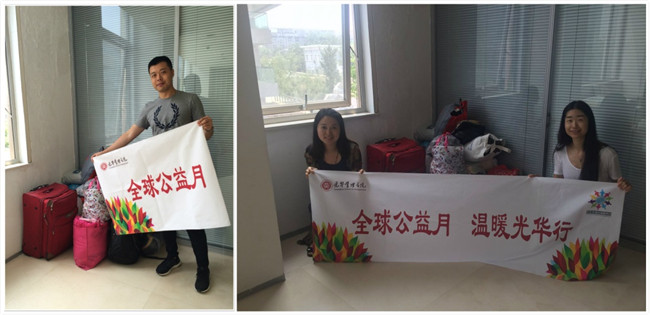 240010B9A9B3E141F98A21EFCBB_2756BD9D_EDCA.jpg?e= J9集团国际站【中国区】官方网站