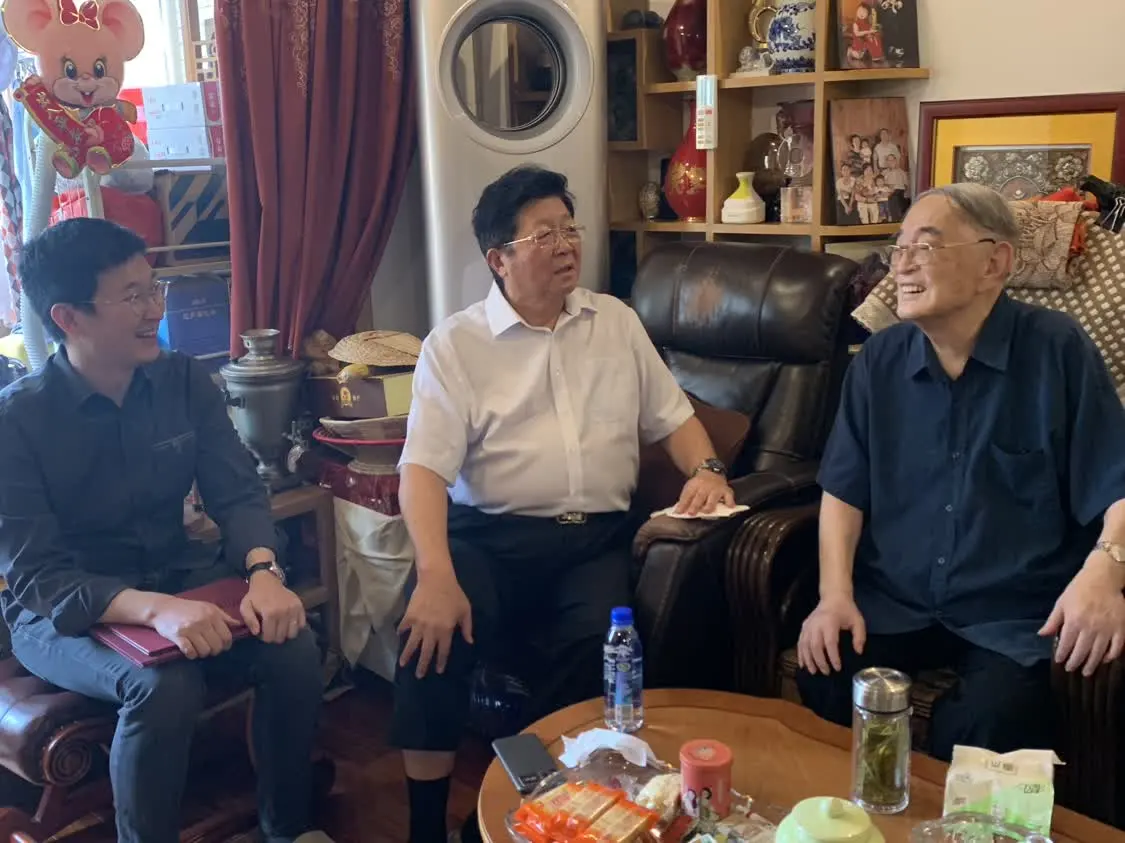 J9集团国际站【中国区】官方网站