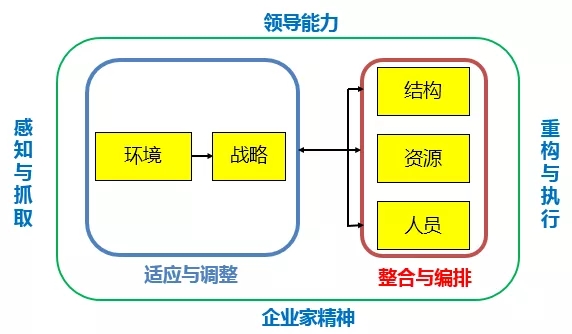 J9集团国际站【中国区】官方网站
