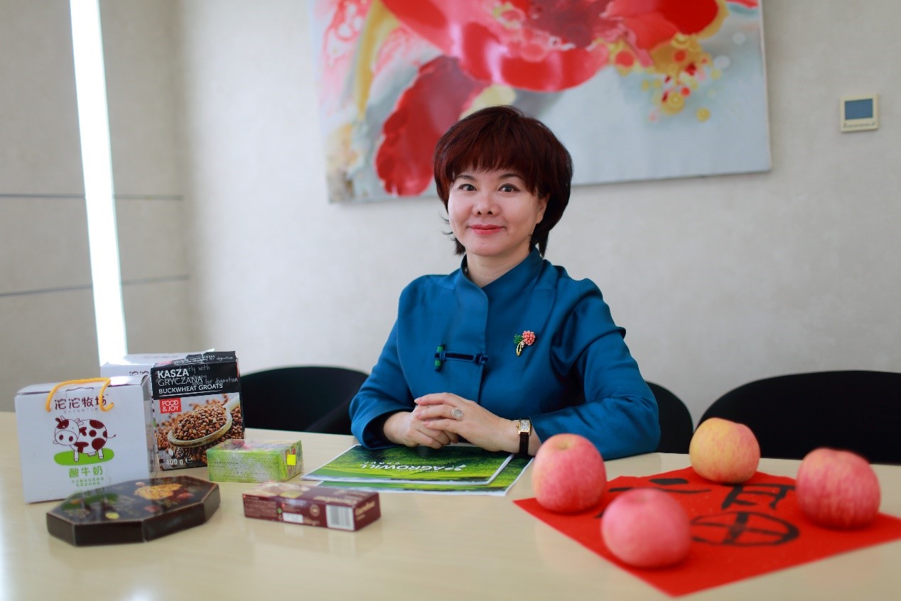 8151733B48BD9180BEE2081EF43_0B040C10_234CC.jpg?e= J9集团国际站【中国区】官方网站