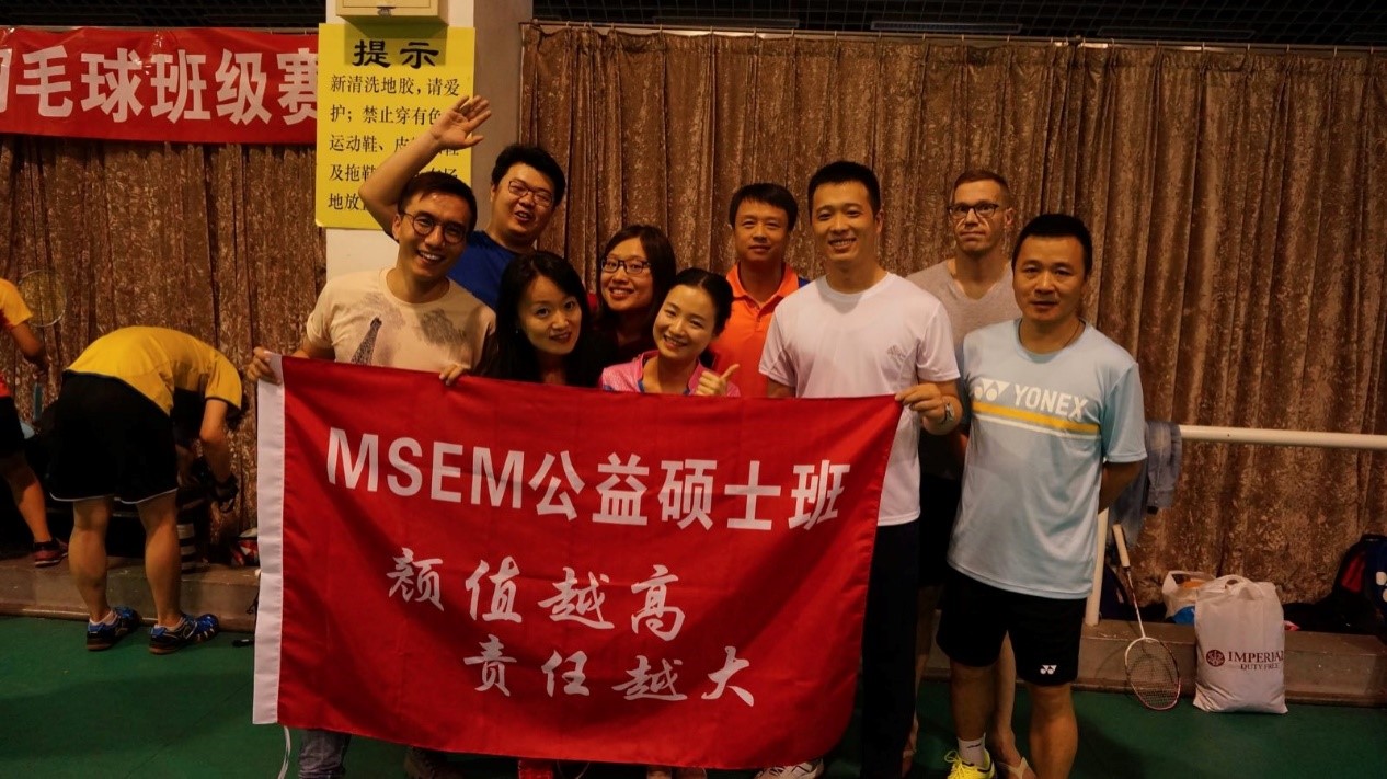 66D0C63834A697F88DE7DD73CA7_04038224_3AD1A.jpg?e= J9集团国际站【中国区】官方网站
