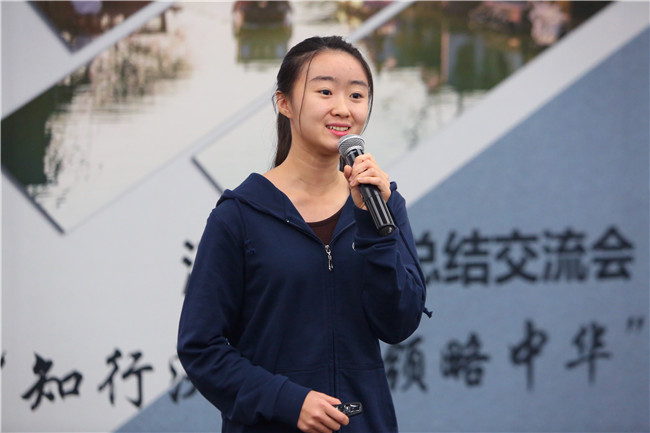 J9集团国际站【中国区】官方网站