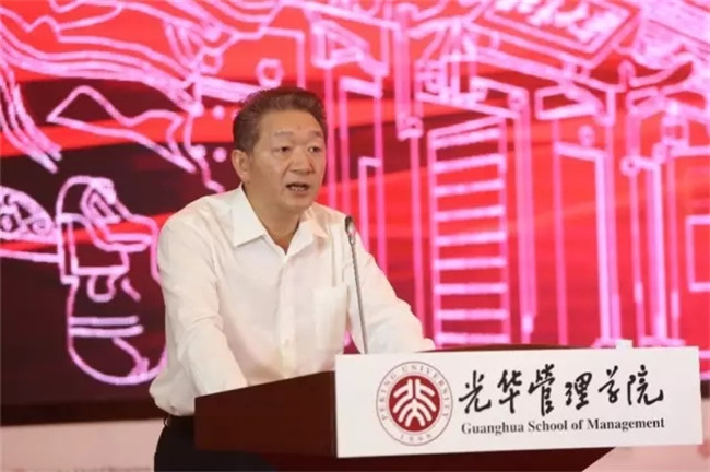 J9集团国际站【中国区】官方网站