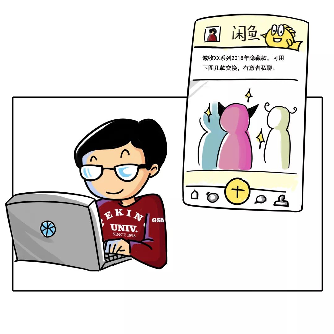 J9集团国际站【中国区】官方网站