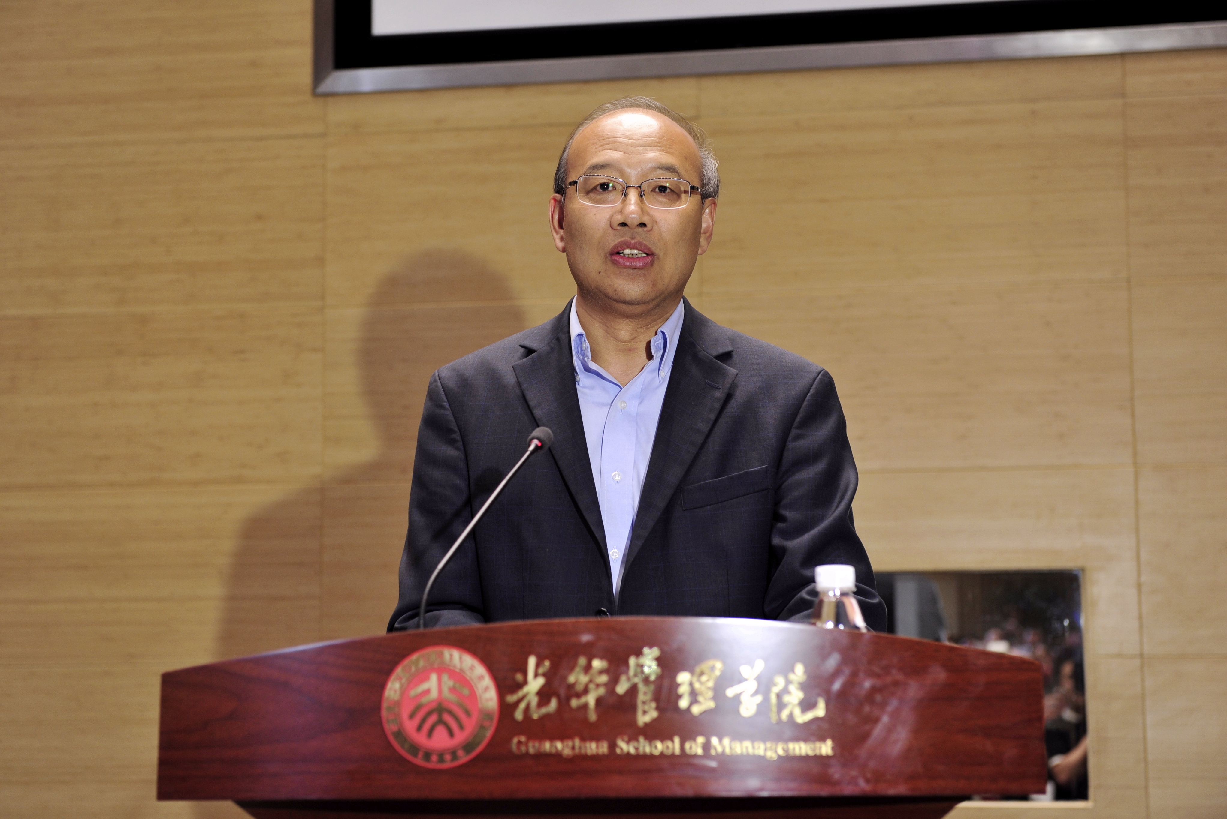 800BC11D3798CE204FDAA4C4C9C_0EDAF12F_612C84.jpg?e= J9集团国际站【中国区】官方网站