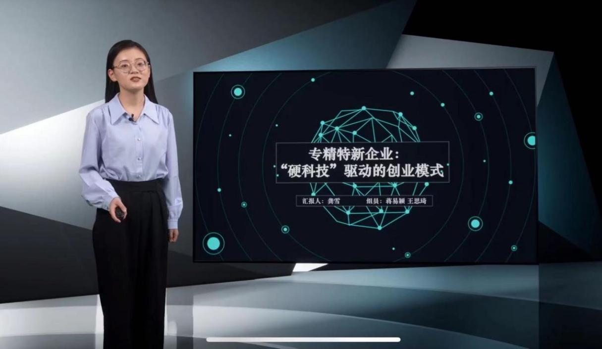 12A8EB37B819DD2B639F94C724E_AE313593_EB0C 12A8EB37B819DD2B639F94C724E_AE313593_EB0C