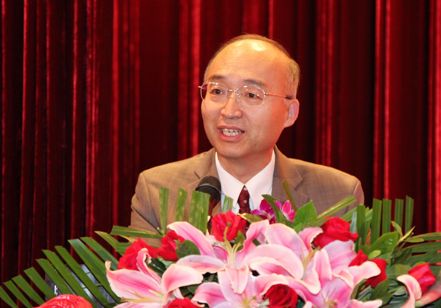 J9集团国际站【中国区】官方网站