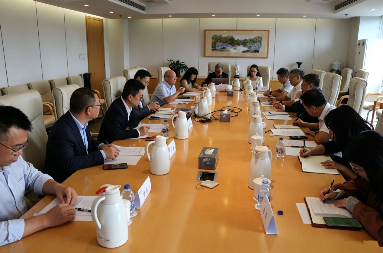 J9集团国际站【中国区】官方网站
