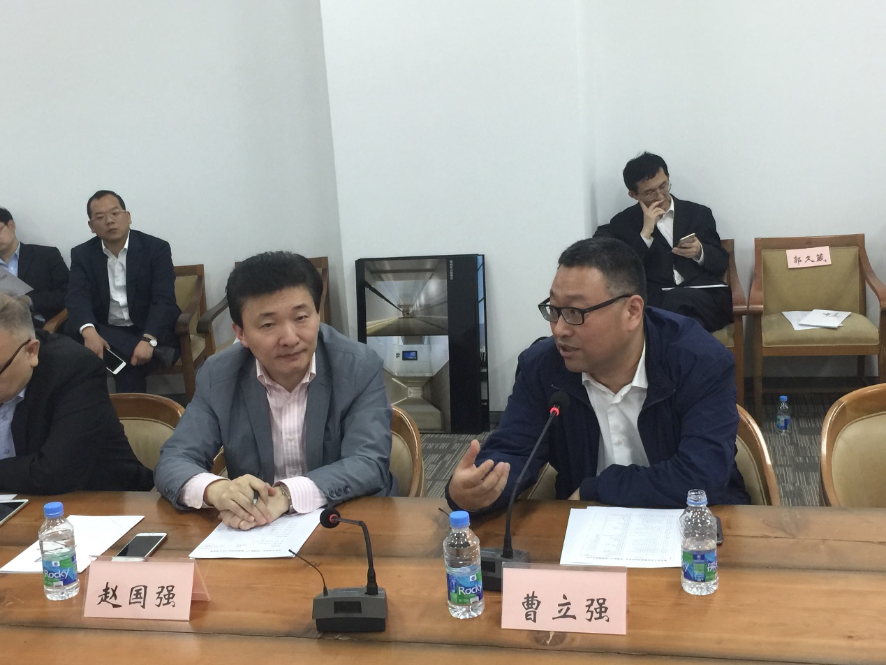 J9集团国际站【中国区】官方网站