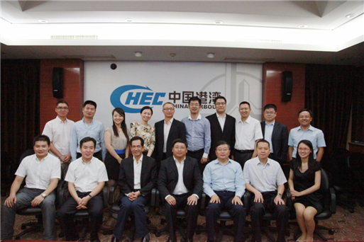 BD856A9E1D3CA8796BBFC660EA3_B97E7D86_4A072.png?e= J9集团国际站【中国区】官方网站