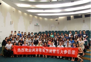 J9集团国际站【中国区】官方网站