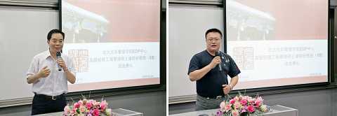 EB2BEF0CA90EBE62995EB0CDD49_EB436C95_52B2.jpg?e= J9集团国际站【中国区】官方网站