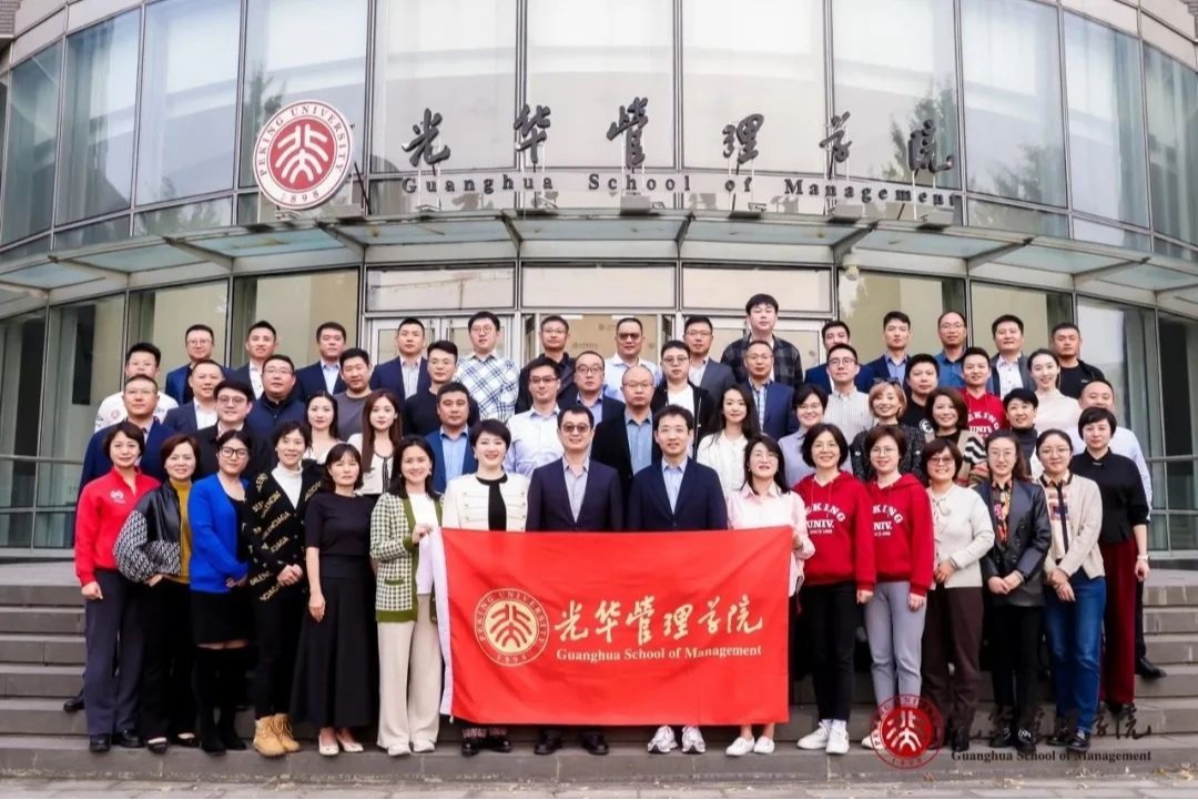 J9集团国际站【中国区】官方网站