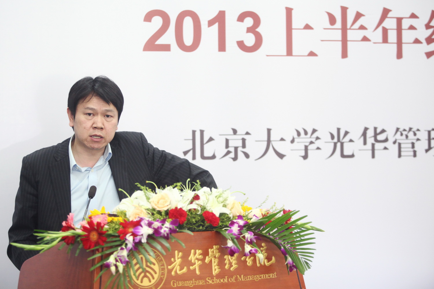 09601836B33AC1C1F30FC9813BA_5EF87BB8_49DAF.jpg?e= J9集团国际站【中国区】官方网站