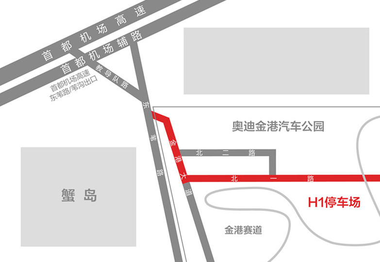 J9集团国际站【中国区】官方网站