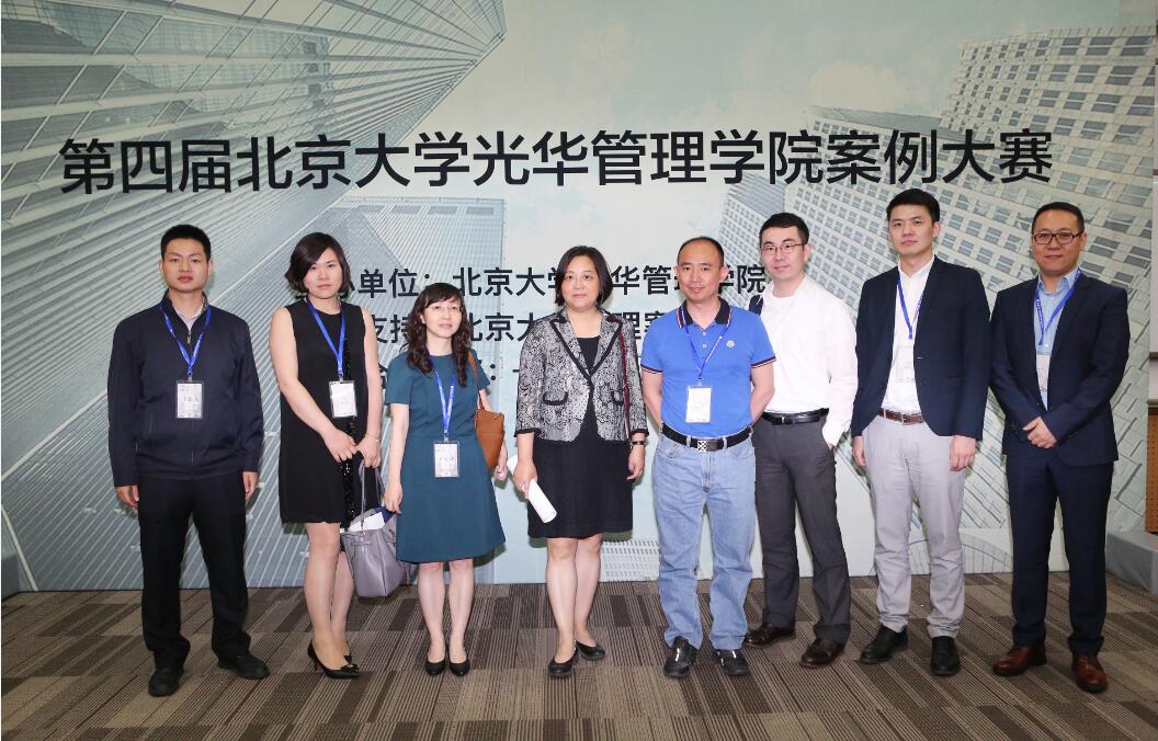 4165A1E23E2FA598405B1D55394_707DCB86_2161F.jpg?e= J9集团国际站【中国区】官方网站