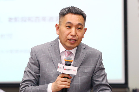 E73D801254C76FD14C403BB0E5E_D275AD9A_8BEF.jpg?e= J9集团国际站【中国区】官方网站