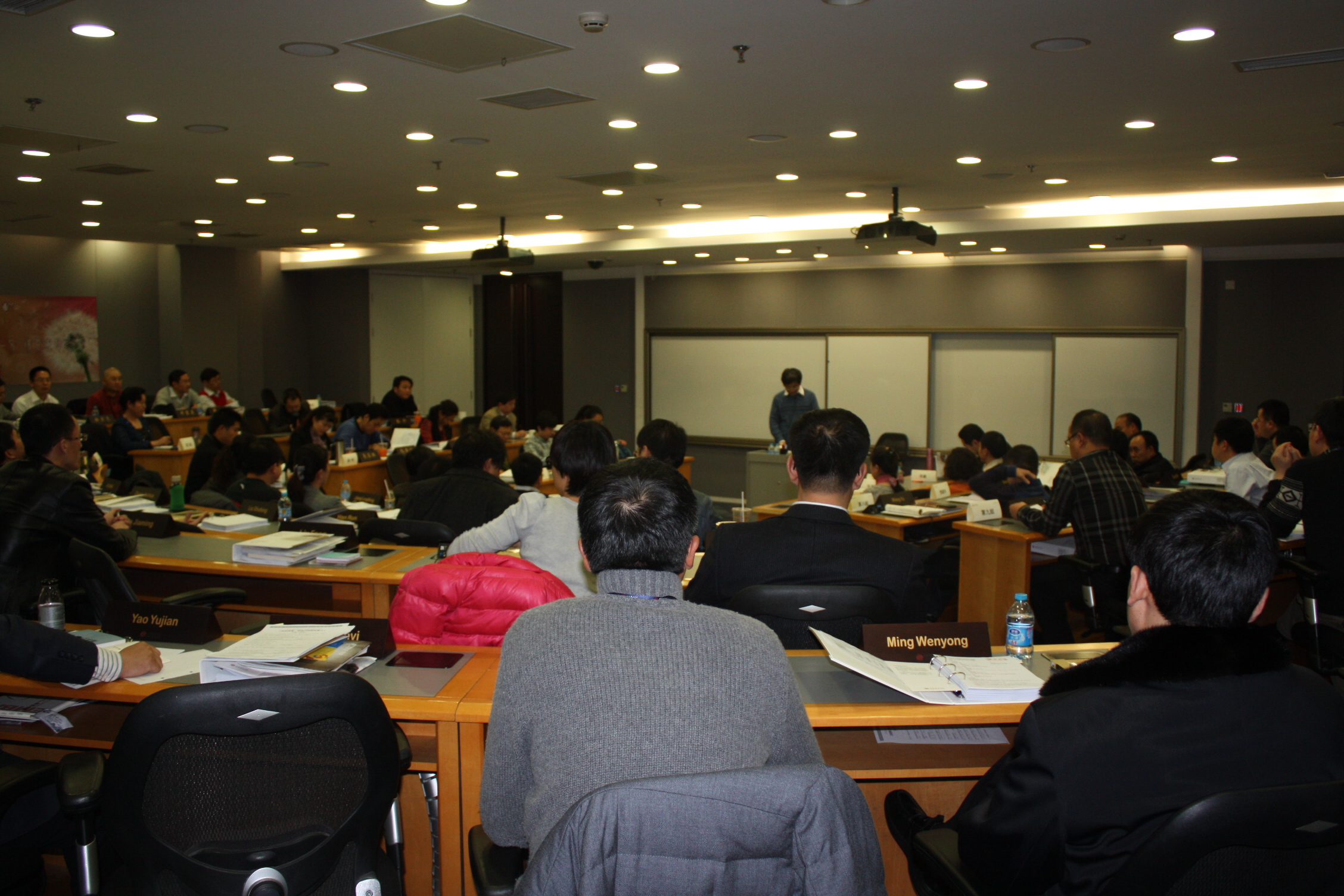 J9集团国际站【中国区】官方网站