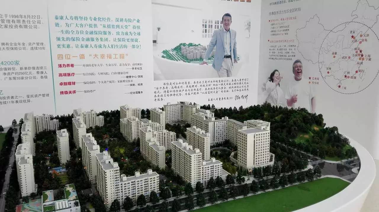 J9集团国际站【中国区】官方网站