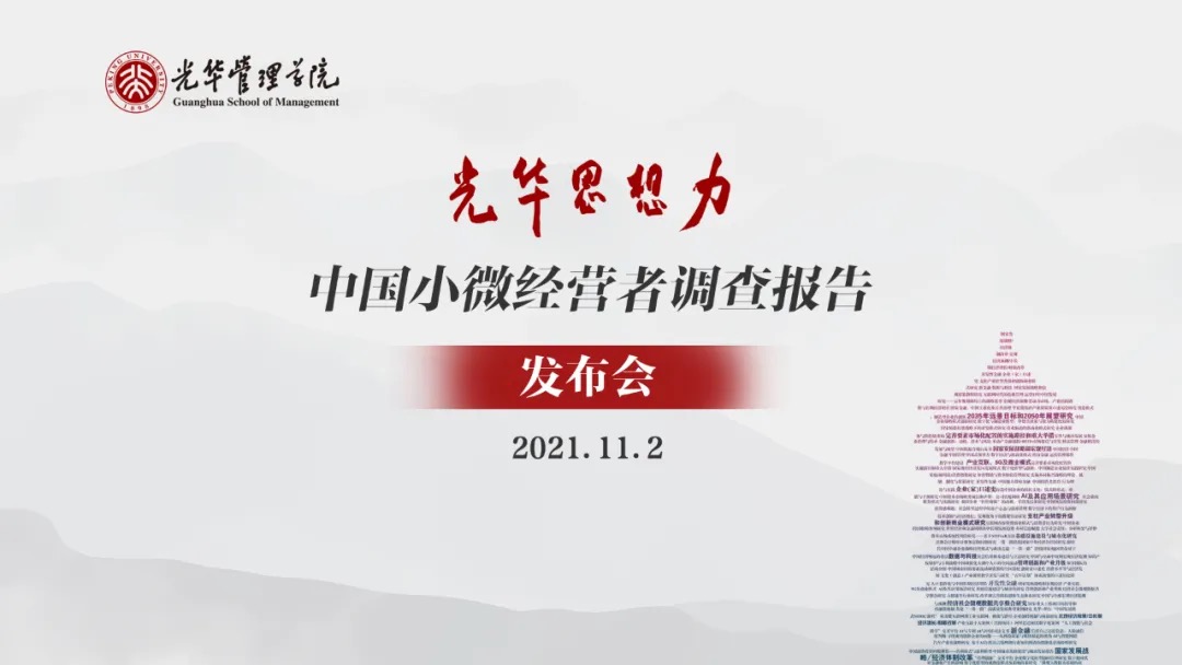 344549151BD1164B394DFF10B96_9855BF30_114CB 344549151BD1164B394DFF10B96_9855BF30_114CB