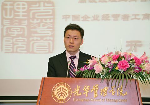 E21D7FBA4A4A339E9B363C12ED6_C5D928A1_A3A2.jpg?e= J9集团国际站【中国区】官方网站