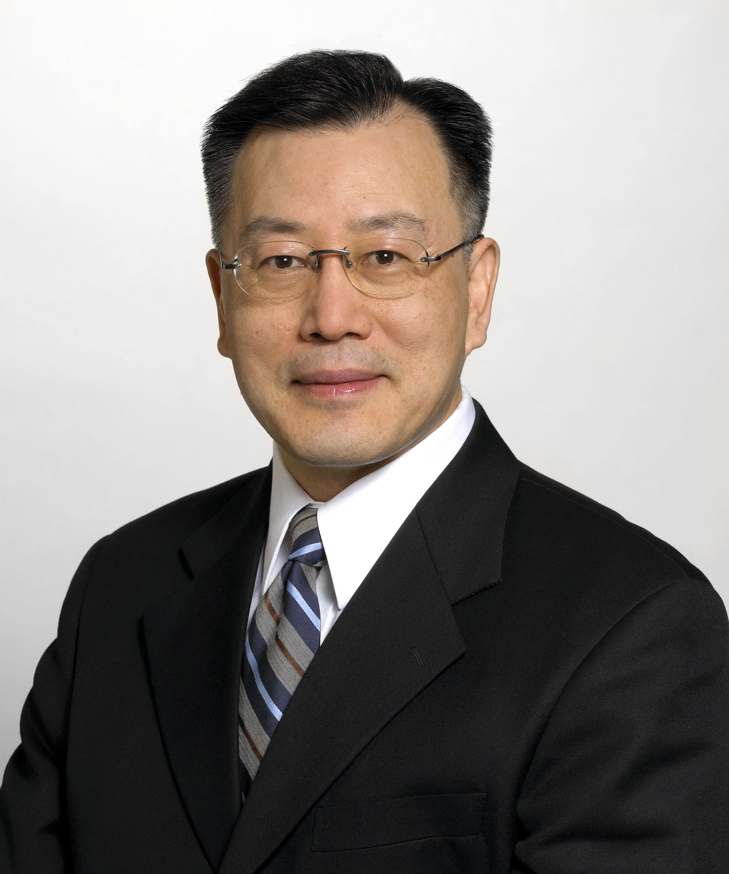 D07594B6749BD5DB8DB624B7F1A_109D6C30_4E4F7.jpg?e= J9集团国际站【中国区】官方网站